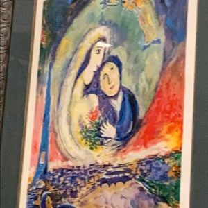 Meet your Posher, Micki